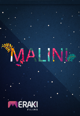 MALINI