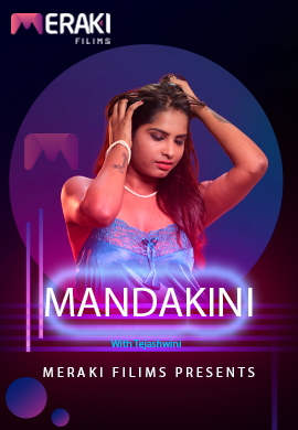 MANDAKINI